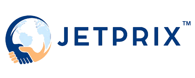 Jetprix International